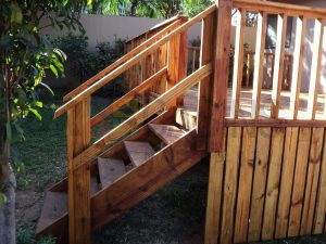 Landing-Deck-with-Step-Handrail-300×225