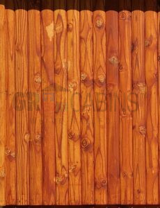 gr-cabins-bevel-tongue-groove-230×300